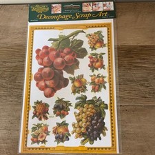 NEW Vintage ARTIFACTS