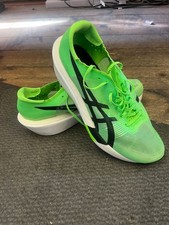 Asics Metaspeed Sky Tokyo