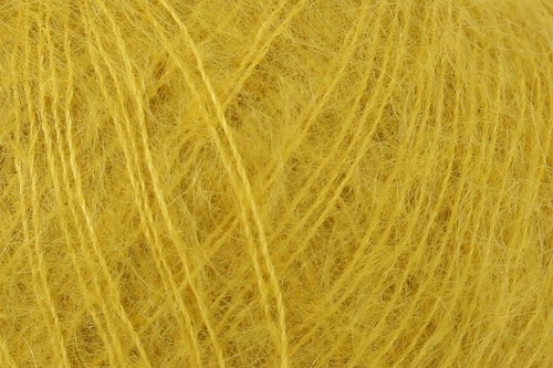 Rowan kidsilk haze shade 684 - rowan,