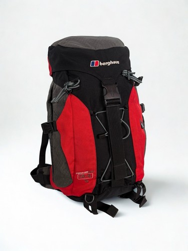 Berghaus freeflow plus 6 - freeflow, +