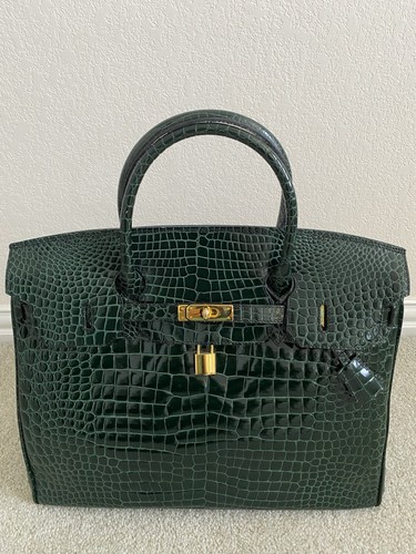 Women luxury genuine - women’s,