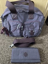Kipling defa across