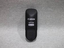 Canon WFT-E9B Wireless