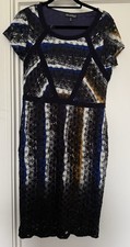 Picadilly Canada Dress Size M