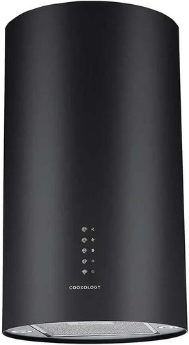 Cookology cylinder island - cookology,