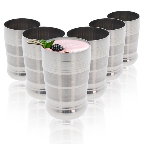 Stainless steel drinking - stainless,