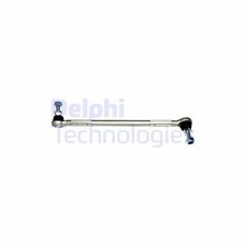 Genuine Delphi Front Right