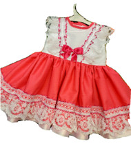 DREAM SALE 12-18 MONTHS BABY