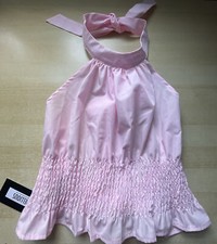 Rebellious high neck sleeve