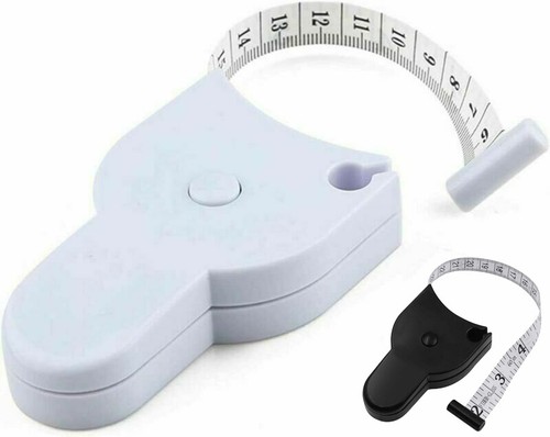 Automatic telescopic tape - telescopic,