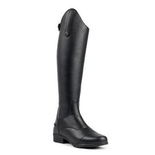 Shires Moretta Carla Riding Boots - Black