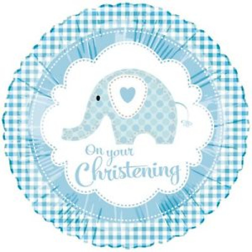 Sweet baby elephant - sweet,