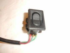 Mariner Mercury 30hp 40hp 50hp 60hp 75hp 90hp outboard power trim switch 
