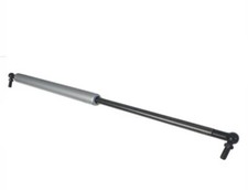 Ifor Willaims P1191 Type Gas