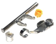 Clutch Fork Kit Citroën