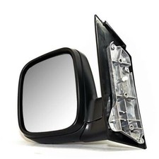 For VW Caddy Van 2010-2016