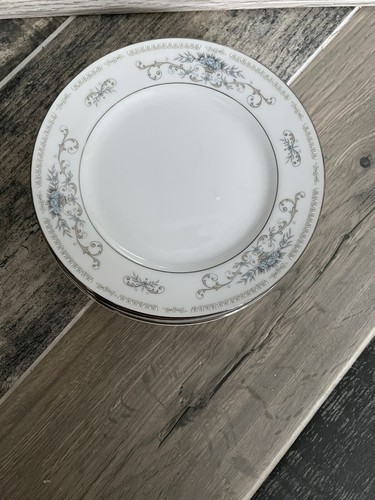 Wade japan diane china - 6,