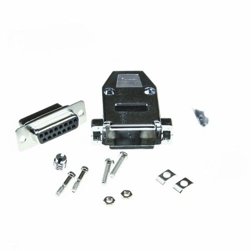 Diyautotune megasquirt ms3x - megasquirt,