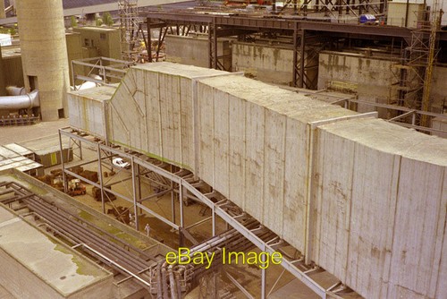 Photo 6x4 ratcliffe - photo, power