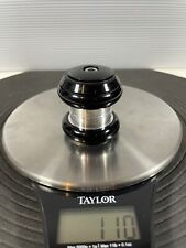 Vintage Schwinn Conversion