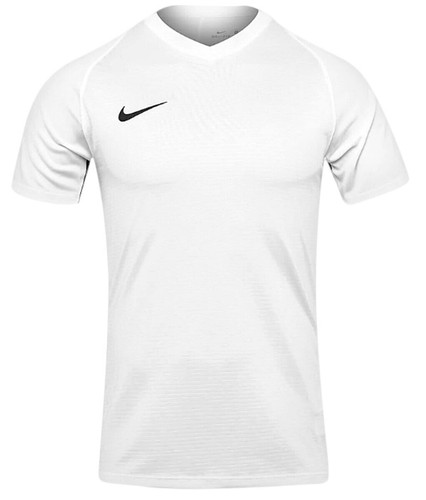 Nike tiempo premier mens - mens, small