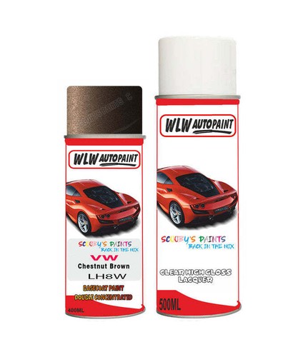 Paint for transporter - for,