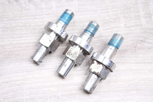 Lot spare parts honda ca - spare,