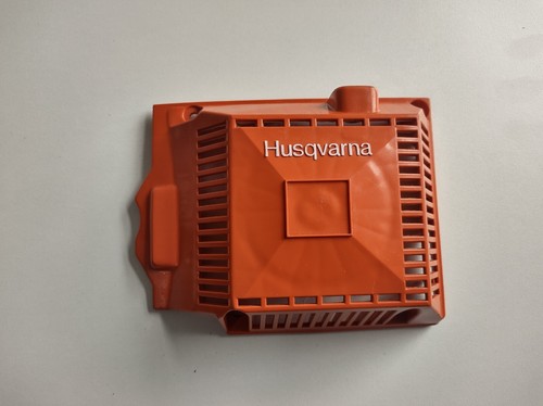 Genuine husqvarna 254 - genuine,