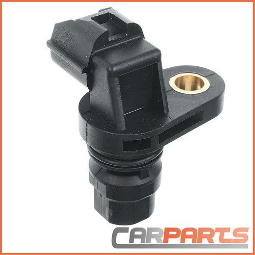 Camshaft sensor for mazda 3 - camshaft,