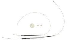 BLIC 6205-01-044812P Repair