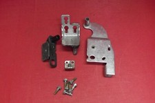 American Fridge Freezer