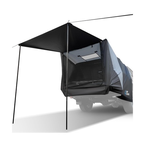 Joytutus truck tent with - truck,
