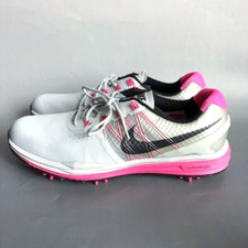 Nike Lunar Control 3 Rory