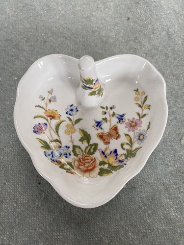 Aynsley cottage garden ring - aynsley,
