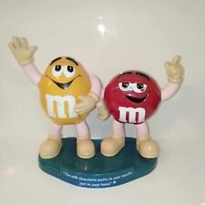 M & M'S Very collectable