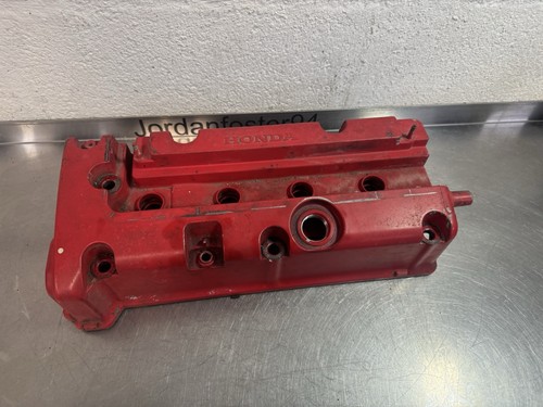 Civic integra type ep3 - integra, k