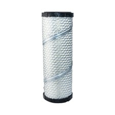 Air Filter fits JCB 515-40