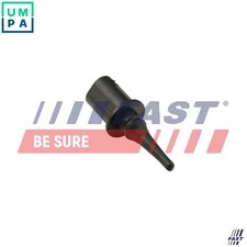 SENSOR EXTERIOR TEMPERATURE