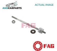 TIE ROD AXLE JOINT TRACK ROD