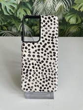 Burga Phone Case Samsung