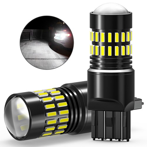 7443 led sidelight super - sidelight,