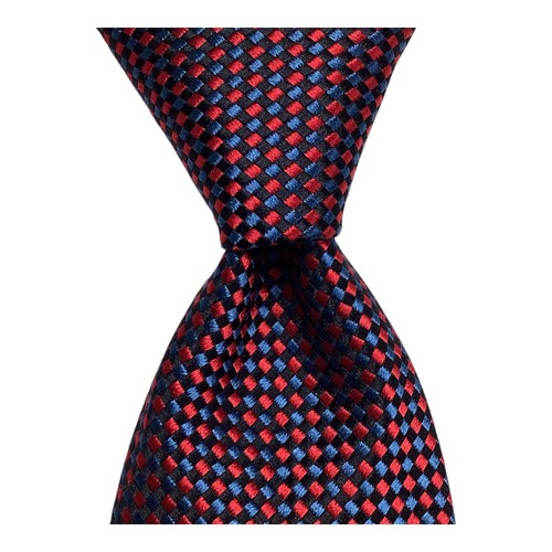 Charvet men 100 - charvet, silk