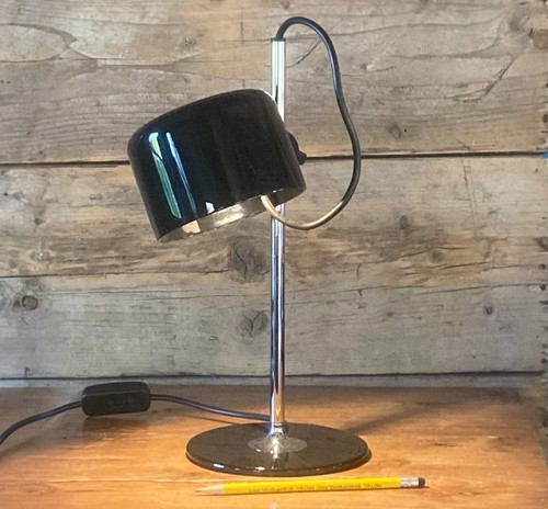 Mini coupe table - coupe, joe