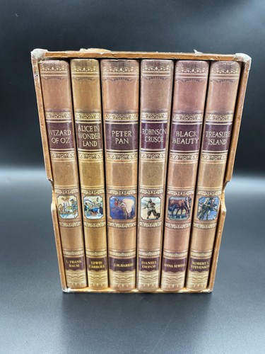 Treasury children s - treasury, of