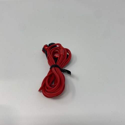 Sony mdr ex110ap - sony, in-ear