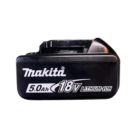 Makita 18v lxt lithium - lxt, lithium-ion
