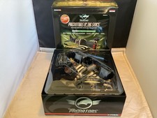 HOBBY MASTER  PR99414  GRUMMAN