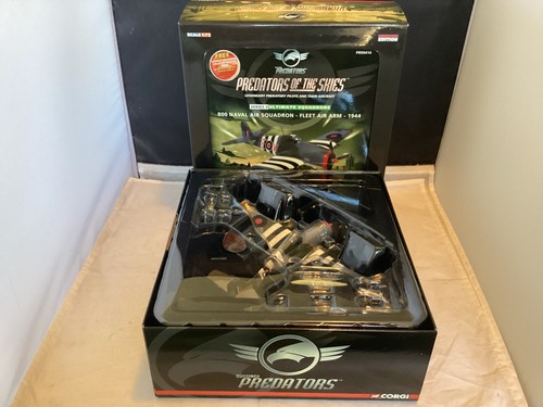 Hobby master pr99414 grumman - hobby,