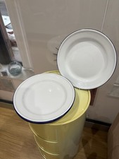 6x Vintage Bumper Harvest