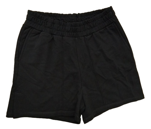 Sweaty betty women - betty, women's